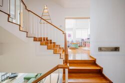 Namly Place (D10), Semi-Detached #462876291